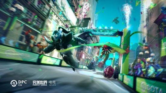 探秘吃鸡手游绝地求生中的三位幸存者