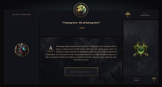 2025年全球PC市场回暖原因分析与未来展望