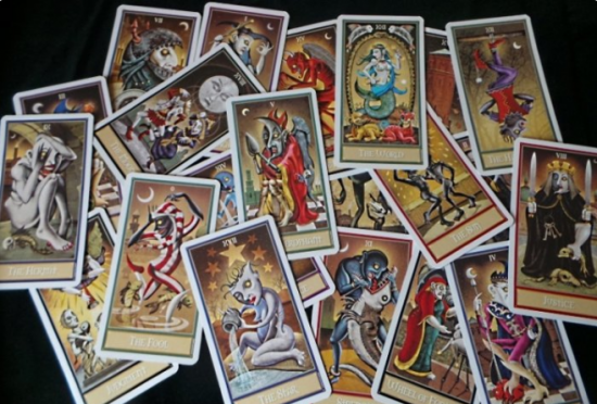 王者荣耀韩信S31赛季最佳铭文与出装攻略