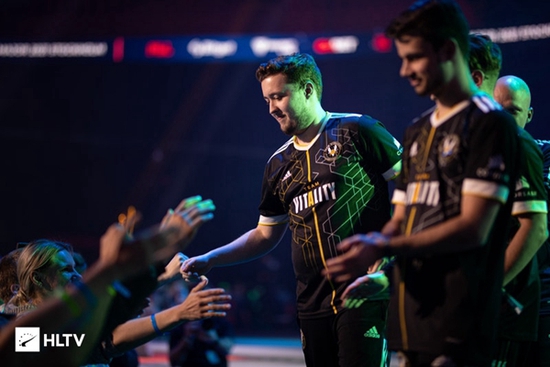 风暴英雄泽拉图玩法详解与天赋推荐