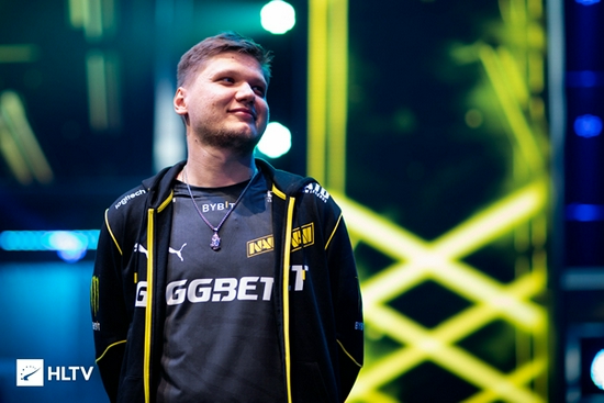 Elk感冒休息，LOL游戏趣味揭秘