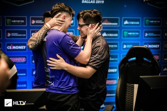 探索绝地求生PGS7与PGS8精彩瞬间