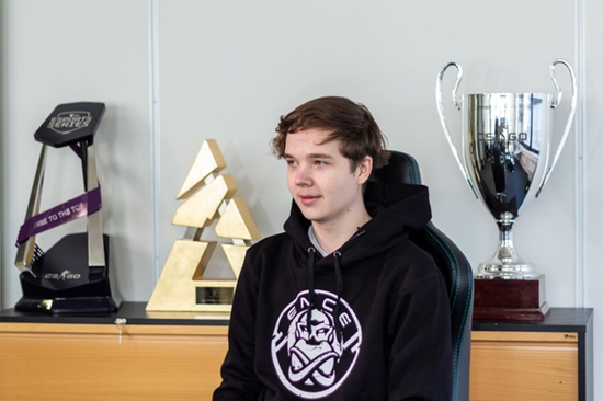 王者荣耀动画电影2028年上映 张吃鱼执导沈腾监制