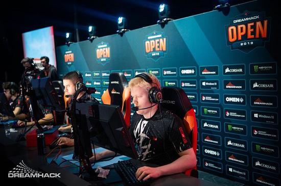 2025 PCL秋季赛正式开启全新赛季