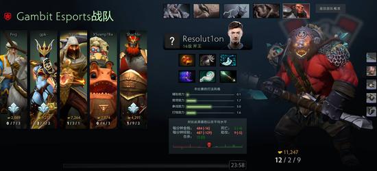 电竞行业的挑战与机遇