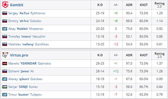 奥特佳持续拓展国内外主机厂市场显著增长新增业务定点函