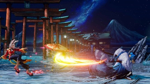 明日方舟终末地艾尔黛拉培养与出装全攻略
