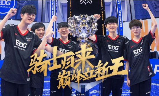 科隆Major战队攻防端胜率深度解析